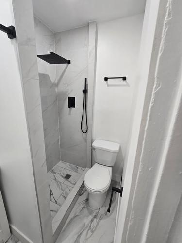 1 bedroom apartment for rent in Montreal - Ville-Marie — photo 10