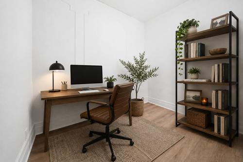 4 bedrooms apartment for rent in Montreal - Le Plateau-Mont-Royal — photo 9