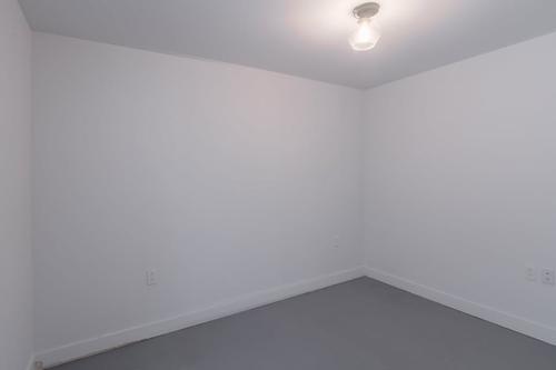1 bedroom apartment for rent in Montreal - Le Plateau-Mont-Royal — photo 7