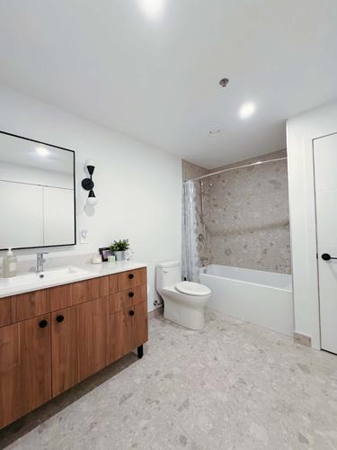 2 bedrooms apartment for rent in Québec - Sainte-Foy–Sillery–Cap-Rouge — photo 8
