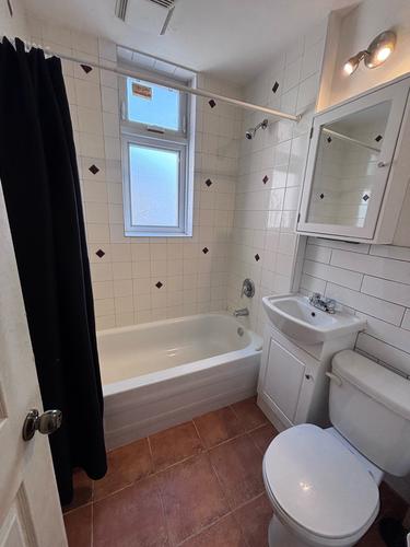 Appartement de 2 chambres à louer à Montreal - Rosemont–La Petite-Patrie — photo 7