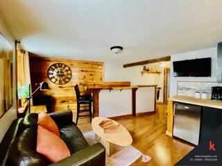 Appartement de 1 chambre à louer à Gatineau — photo 6