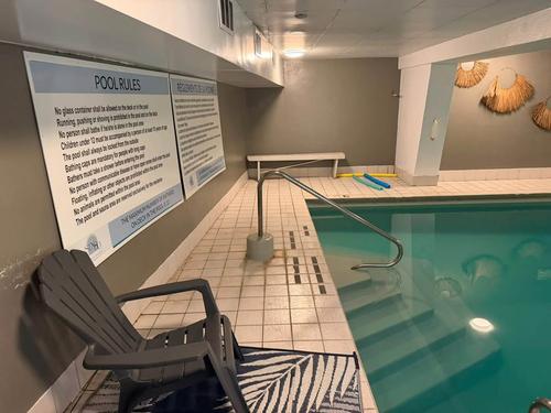 1 bedroom apartment for rent in Gatineau — photo 7