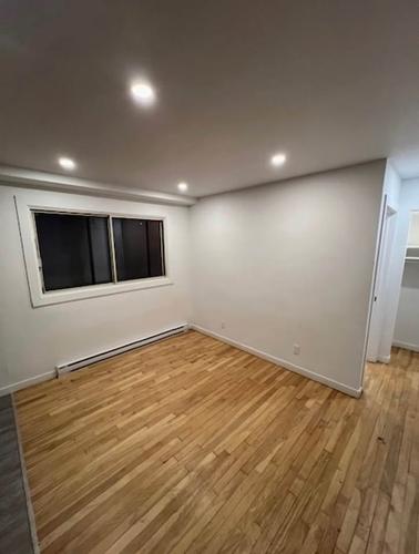 2 bedrooms apartment for rent in Montreal - Le Plateau-Mont-Royal — photo 4