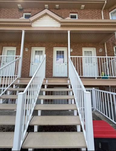 2 bedrooms apartment for rent in Gatineau — photo 12