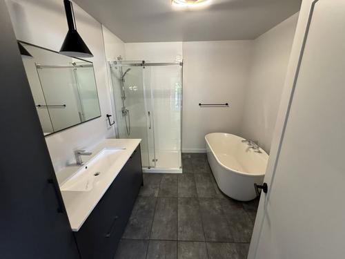 Appartement de 3 chambres à louer à Sherbrooke — photo 13
