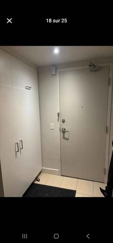 Appartement de 2 chambres à louer à Québec - Sainte-Foy–Sillery–Cap-Rouge — photo 15