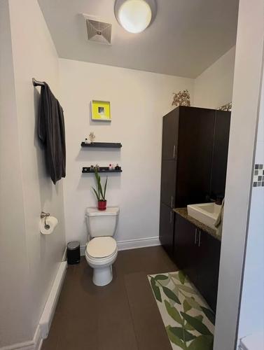 Appartement de 2 chambres à louer à Montreal - Le Plateau-Mont-Royal — photo 8