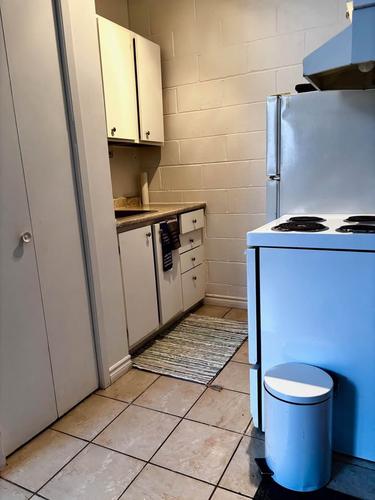 Studio for rent in Québec - La Cité-Limoilou — photo 4