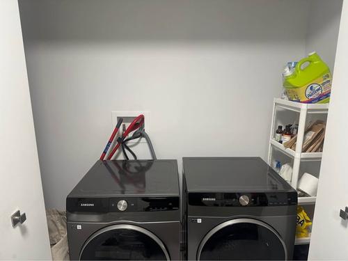 1 bedroom apartment for rent in Montreal - Ville-Marie — photo 5