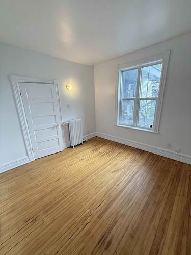 3 bedrooms apartment for rent in Montreal - Verdun — photo 8