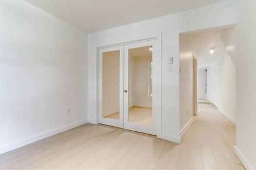 Studio à louer à Montreal - Mercier–Hochelaga-Maisonneuve — photo 9