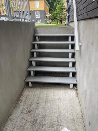 2 bedrooms apartment for rent in Gatineau — photo 6
