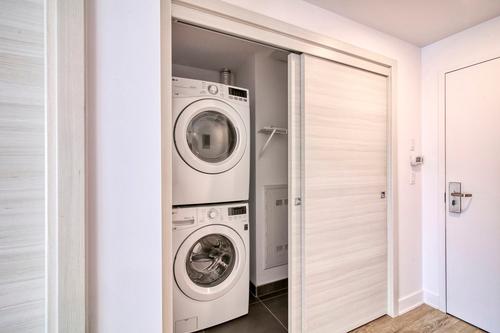 1 bedroom apartment for rent in Montreal - Le Plateau-Mont-Royal — photo 13