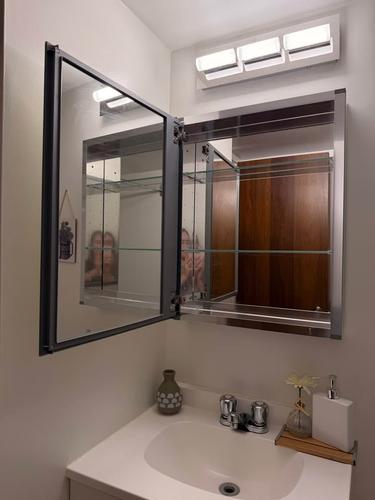 1 bedroom apartment for rent in Montreal - Rivière-des-Prairies–Pointe-aux-Trembles — photo 15