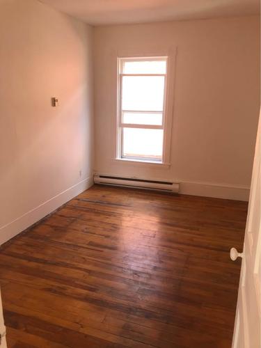 3 bedrooms apartment for rent in Sherbrooke — photo 5