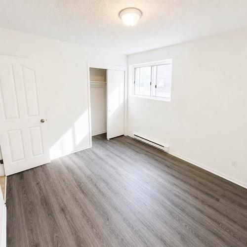 1 bedroom apartment for rent in Gatineau — photo 6