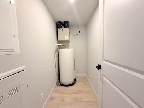 1 bedroom apartment for rent in Lévis — photo 10