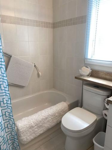 3 bedrooms apartment for rent in Laval — photo 11