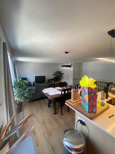 Appartement de 3 chambres à louer à Québec - La Cité-Limoilou — photo 11