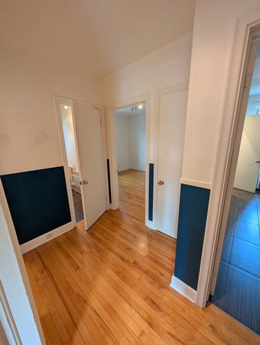 2 bedrooms apartment for rent in Québec - La Cité-Limoilou — photo 9
