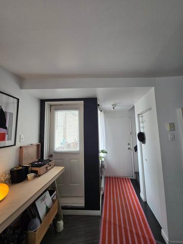 2 bedrooms apartment for rent in Québec - La Cité-Limoilou — photo 8