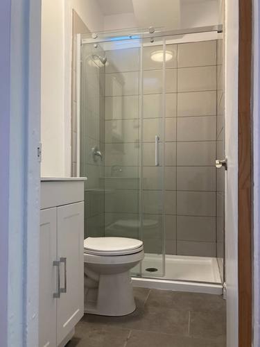 Appartement de 2 chambres à louer à Montreal - Rosemont–La Petite-Patrie — photo 5