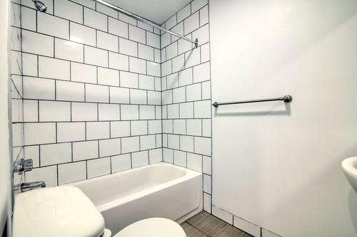 Appartement de 1 chambre à louer à Montreal - Le Plateau-Mont-Royal — photo 7