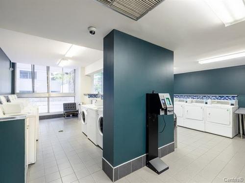 1 bedroom apartment for rent in Montreal - Le Plateau-Mont-Royal — photo 8