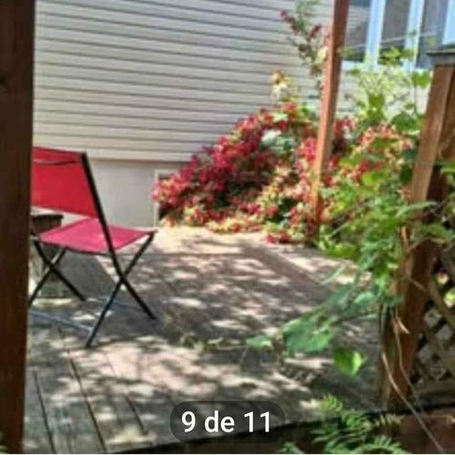 Appartement de 1 chambre à louer à Gatineau — photo 7