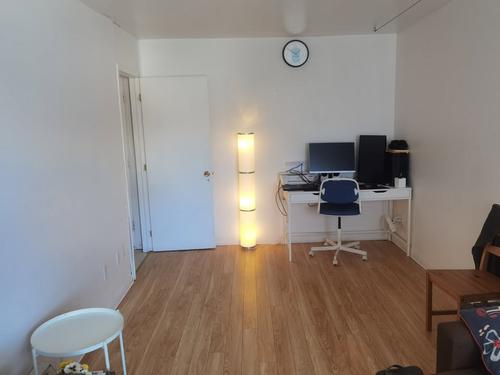 Appartement de 1 chambre à louer à Québec - Sainte-Foy–Sillery–Cap-Rouge — photo 7