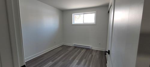 Appartement de 2 chambres à louer à Gatineau — photo 5