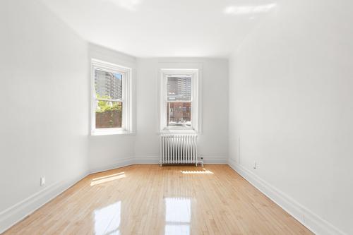 2 bedrooms apartment for rent in Montréal — photo 3