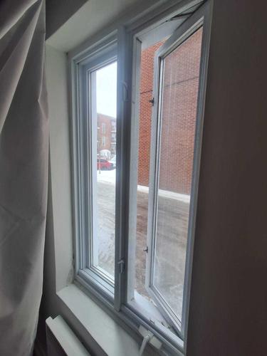 2 bedrooms apartment for rent in Québec - La Cité-Limoilou — photo 10