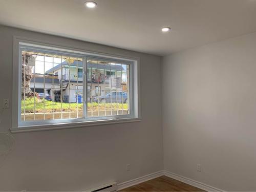 1 bedroom apartment for rent in Longueuil — photo 3