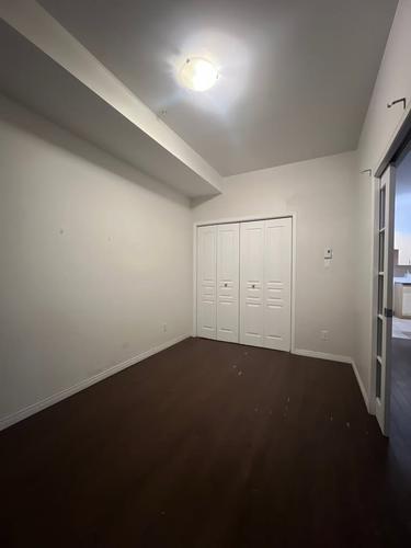 2 bedrooms apartment for rent in Québec - La Cité-Limoilou — photo 11