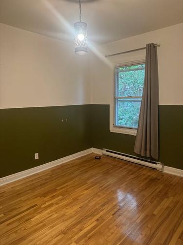 3 bedrooms apartment for rent in Montreal - Verdun — photo 3