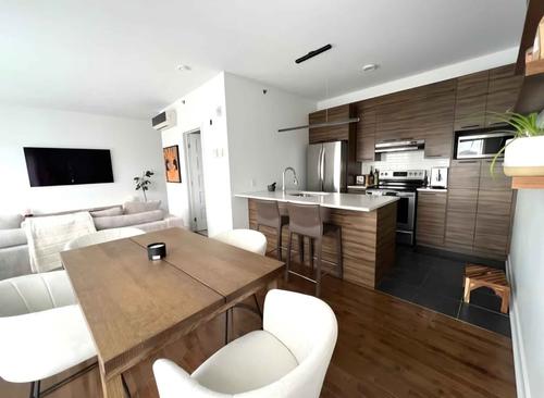 1 bedroom apartment for rent in Montreal - Le Sud-Ouest — photo 4