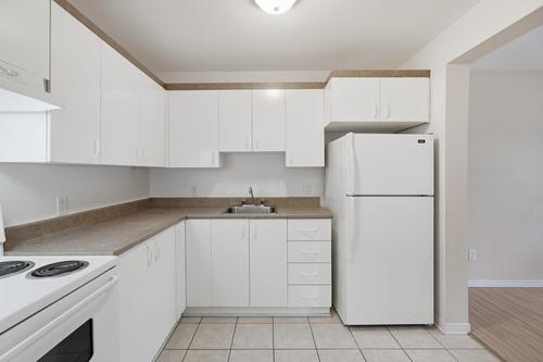 1 bedroom apartment for rent in Gatineau — photo 6