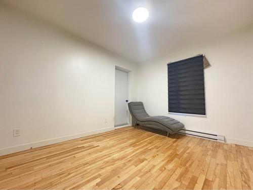 1 bedroom apartment for rent in Montreal - Ville-Marie — photo 13