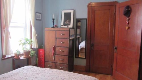 2 bedrooms apartment for rent in Montreal - Le Plateau-Mont-Royal — photo 6