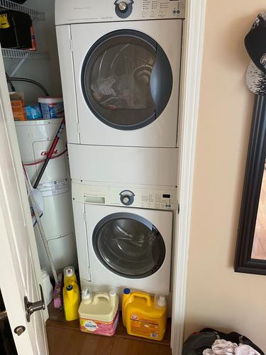 Appartement de 1 chambre à louer à Longueuil — photo 8