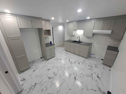 1 bedroom apartment for rent in Montreal - Villeray–Saint-Michel–Parc-Extension — photo 2