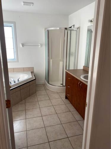 2 bedrooms apartment for rent in Gatineau — photo 6