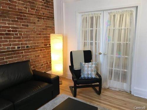 3 bedrooms apartment for rent in Montreal - Verdun — photo 8