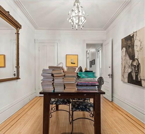 5 bedrooms apartment for rent in Montreal - Ville-Marie — photo 8