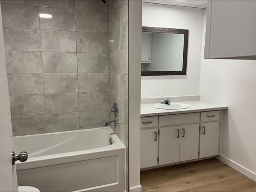 2 bedrooms apartment for rent in Sherbrooke — photo 9