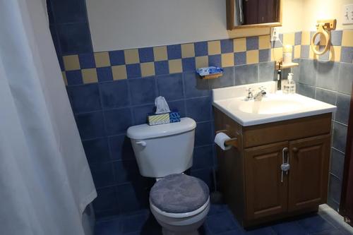 Appartement de 2 chambres à louer à Montreal - Le Plateau-Mont-Royal — photo 8