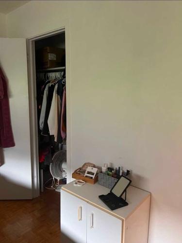 Studio for rent in Québec - Sainte-Foy–Sillery–Cap-Rouge — photo 5