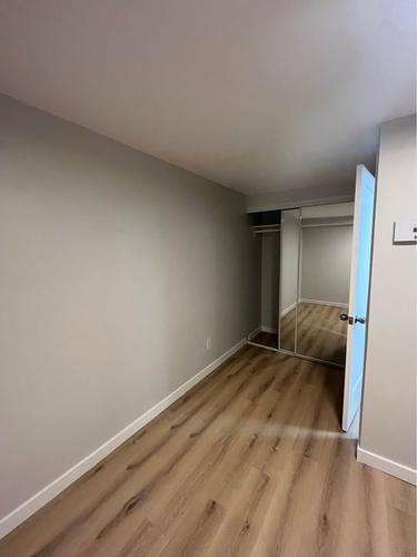 2 bedrooms apartment for rent in Gatineau — photo 7